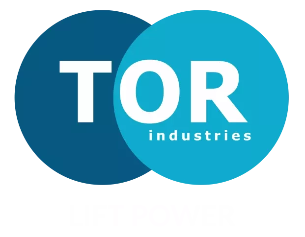 TOR