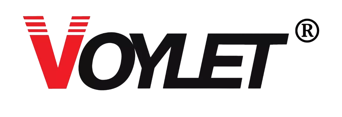 Voylet