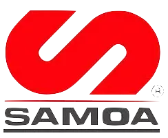 SAMOA